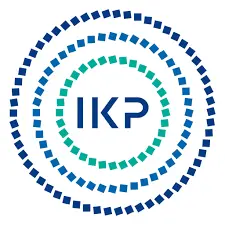 Knowledge Partner